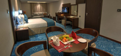 executive-suite.jpg