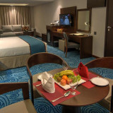 executive-suite