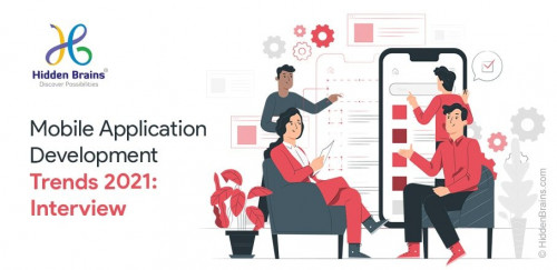 What will be key mobile application development trends 2021? https://bit.ly/2NHtogV