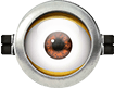 eye-glossy2.png