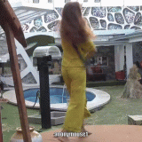 ezgif.com-add-text26