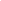 ezgif.com-gif-maker40d3781a58f397f5.gif