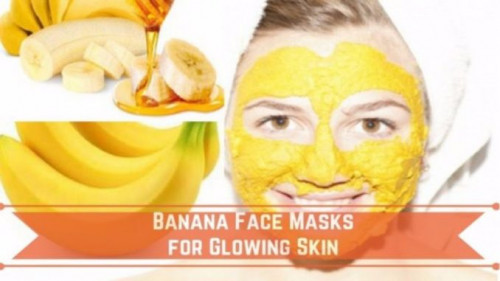 face-pack-678x381.jpg