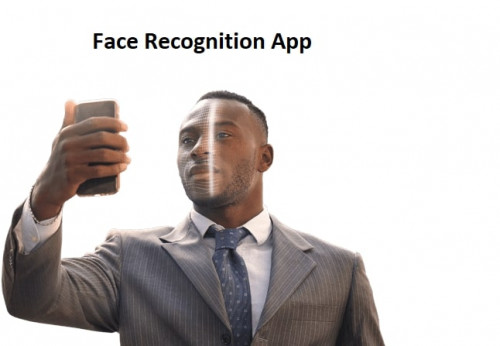 face-recognition-app.jpg