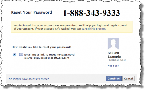 facebook-account-login-and-password.png