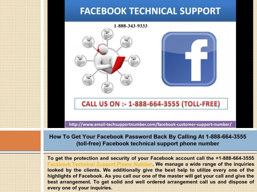 facebook account recovery without email