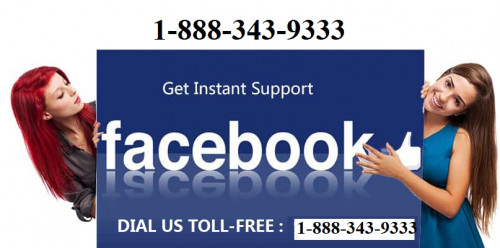 facebook-company-phone-number.jpg