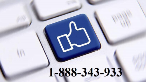 facebook-contact-email-for-customer-service.jpg