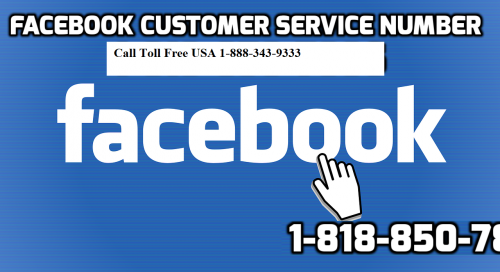 facebook-customer-service-number.png