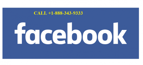 facebook_customer_care_number9deb1f184e67b6ef.png