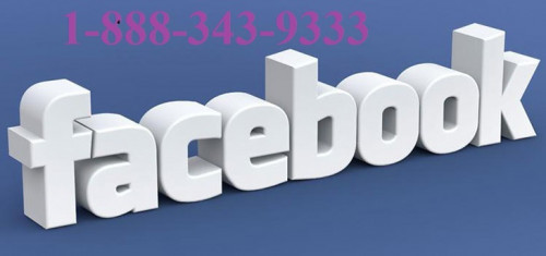 facebook customer service number