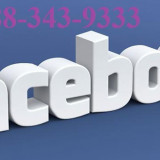 facebook_customer_service_number