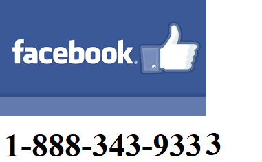 facebook_helpline_phone_number.png