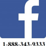 facebook_phone_number