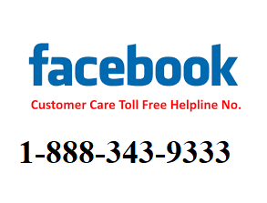 facebook_toll_free_number.png