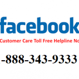 facebook_toll_free_number