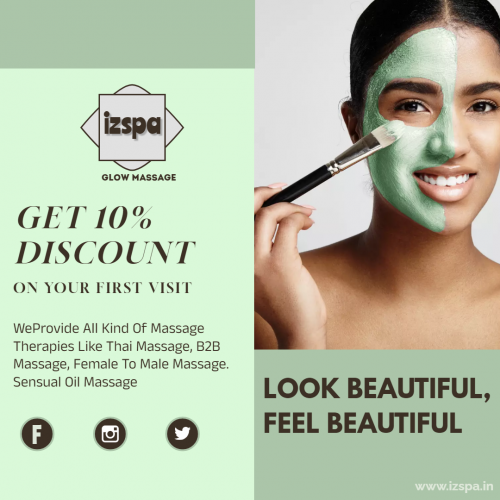 facial-mtreatment-social-media-templates---Made-with-PosterMyWall.png