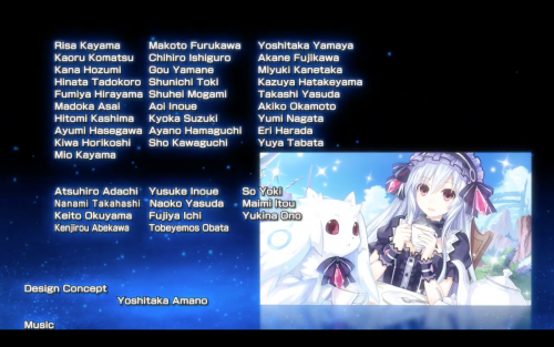 fairyfencerf3.png