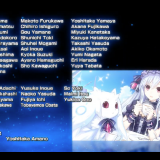 fairyfencerf3