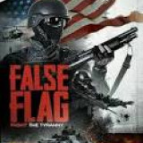 false-flag