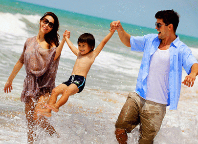 Peek into the bode of serenity with a family tour to Andaman and Nicobar Islands. Book your customized family tours with MM Tours & Travels. Dial +91- 9531809255. Visit Now:- https://mmholidayz.com/