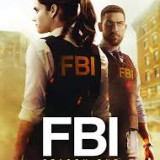 fbi