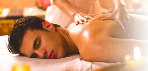 Dubai hotels massage is the best place for getting a body to body massage, full body massage, Nuru massage and many types of massage services at cheap rates.http://www.dubaihotelsmassage.com/