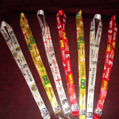 fifa-lanyard.jpg