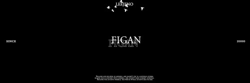 figan-hh.jpg