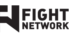 fight-network.png