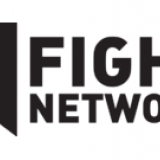 fight-network