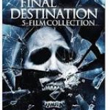 final-destination