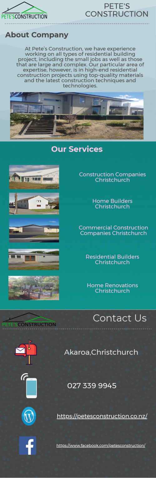 find-top-building-report-in-christchurch-at-reliable-cost_5c2c7273da815.jpg