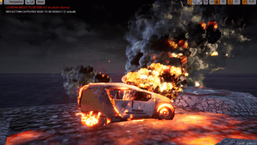 fire4a1020a35c463772.gif