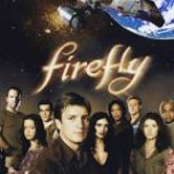 firefly