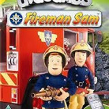 fireman