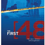 first-48