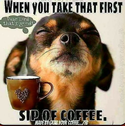 first-sip-of-coffee.jpg