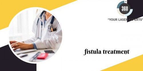 The cost of the best fistula treatment is high when you avail of open surgeries. However, laser treatment for fistula is not that expensive.
https://laser360clinic.com/finding-top-clinic-for-fistula-treatment-trust-laser360clinic/