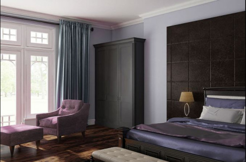 fitted-bedroom7c9089666cd3d7be.jpg