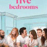 five-bedrooms