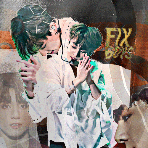 From fix. From fix