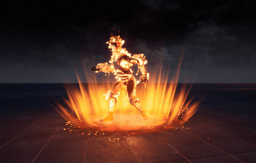 flameboy.gif