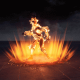 flameboy