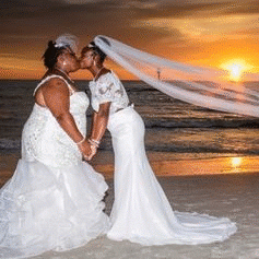 FL Destination Weddings specializes in beach weddings in Florida at reasonable prices. Feel free to call us at our toll-free number: 1 844 581 7427. visit us-https://www.fldestinationweddings.com/