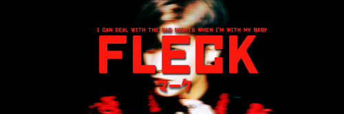 fleck-h.png