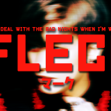 fleck-h