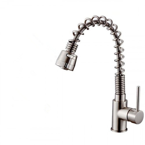 flg-brushed-nickel-pull-out-down-spring-sprayer-kitchen-sink-faucetsingle-handle-mixer-tap-deck-mountnickel-brushed.jpg