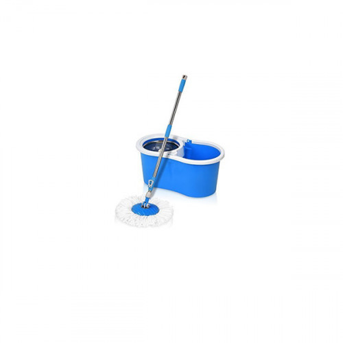 floor-cleaning-mop-500x500.jpg