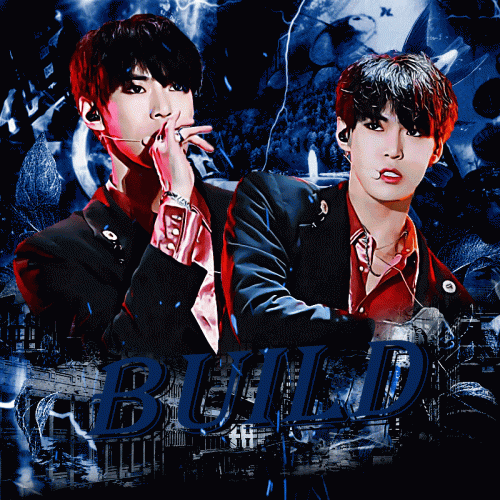 fr-builddoyoung.gif